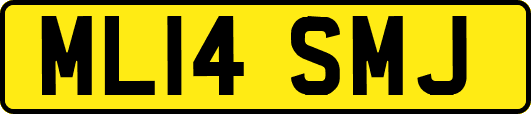 ML14SMJ