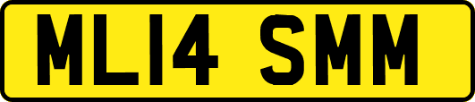 ML14SMM