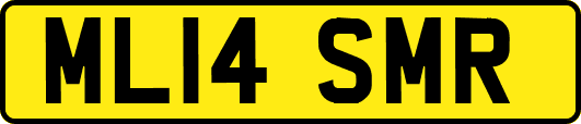 ML14SMR