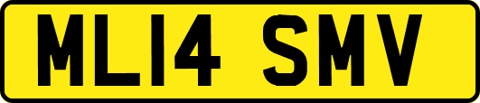 ML14SMV