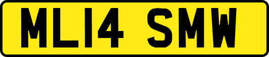 ML14SMW