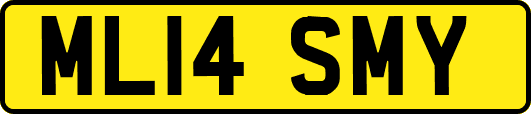 ML14SMY