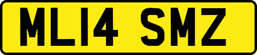 ML14SMZ