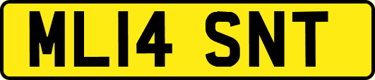 ML14SNT