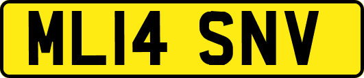 ML14SNV