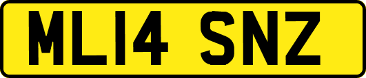 ML14SNZ