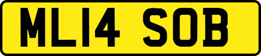 ML14SOB