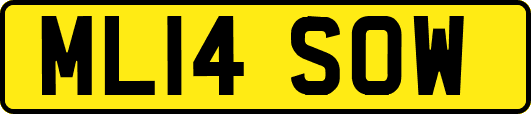 ML14SOW