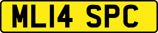 ML14SPC