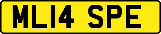 ML14SPE