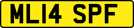 ML14SPF