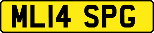ML14SPG