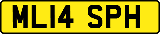ML14SPH