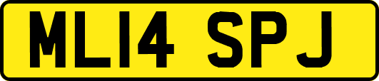 ML14SPJ