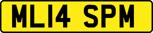 ML14SPM