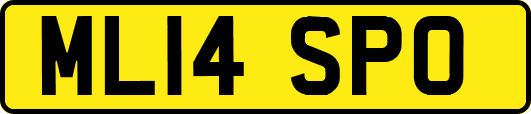 ML14SPO