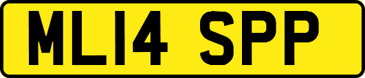 ML14SPP