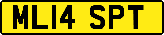 ML14SPT