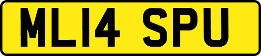 ML14SPU
