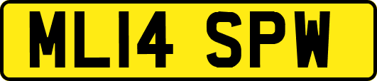 ML14SPW