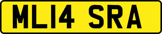 ML14SRA