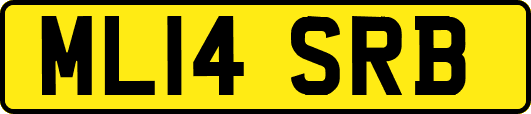 ML14SRB