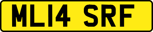 ML14SRF