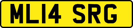 ML14SRG