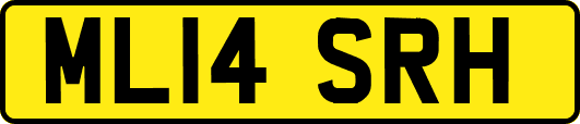 ML14SRH