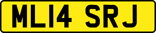 ML14SRJ