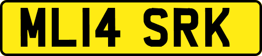 ML14SRK