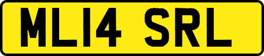 ML14SRL