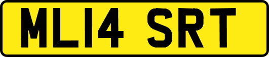 ML14SRT