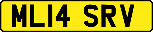 ML14SRV