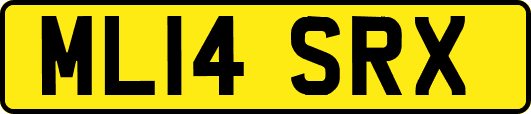 ML14SRX