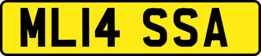 ML14SSA