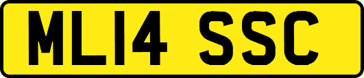 ML14SSC