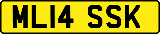 ML14SSK