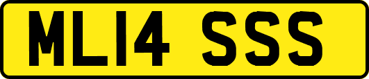 ML14SSS