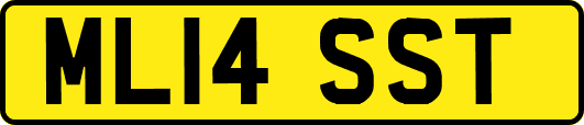 ML14SST