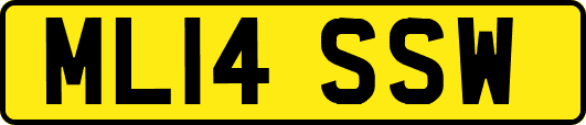 ML14SSW