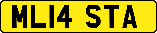 ML14STA