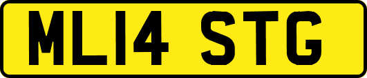 ML14STG