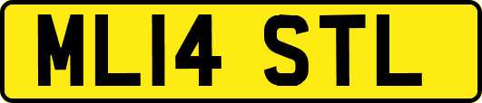 ML14STL