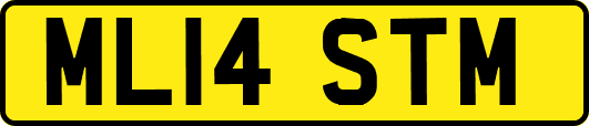 ML14STM