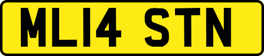 ML14STN