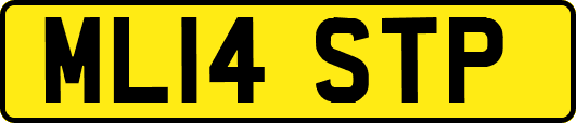 ML14STP