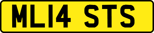 ML14STS