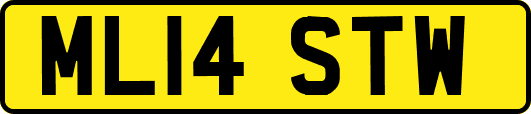 ML14STW