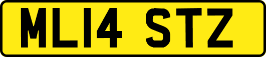 ML14STZ